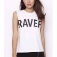 RAVER Tanktop 